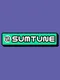 Sumtune