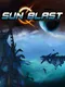 Sun Blast
