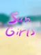 Sun Girls
