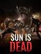 Sun Is Dead