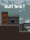 Sun Shot