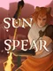 Sun Spear