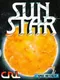 Sun Star
