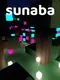 Sunaba