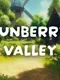 Sunberry Valley