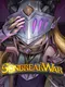 Sunbreak War