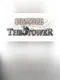 Suncore Chronicles: The Tower