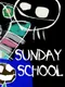 Sunday School
