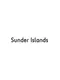 Sunder Islands