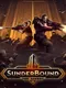 SunderBound