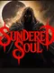Sundered Soul: Chains of the Undying