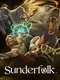 Sunderfolk
