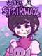 Sundy Stairway