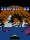 Sunfall '80