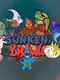 Sunken Brawl