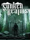 Sunken Realms