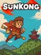 SunKong