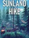 Sunland Hike