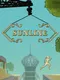 Sunline