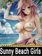 Sunny Beach Girls