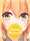Sunny Memories