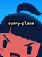 Sunny-Place