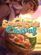 Sunny Side Crossing