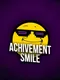 Sunny Smiles