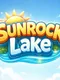 Sunrock Lake