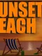 Sunset Beach