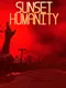 Sunset Humanity
