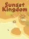 Sunset Kingdom