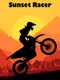 Sunset Racer