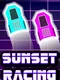 Sunset Racing