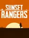 Sunset Rangers
