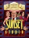 Sunset Studio