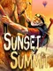 Sunset Summit