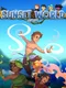 Sunset World Online
