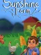 Sunshine Farm