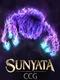 Sunyata CCG