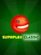 Supaplex