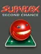 Supaplex: Second Chance