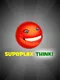 Supaplex Think!