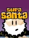SupaSanta
