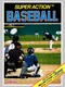 Super Action Baseball