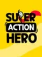 Super Action Hero