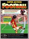 Super Action Soccer