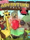 Super Adventure Pals II