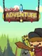 Super Adventure Pals