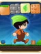 Super Adventurer
